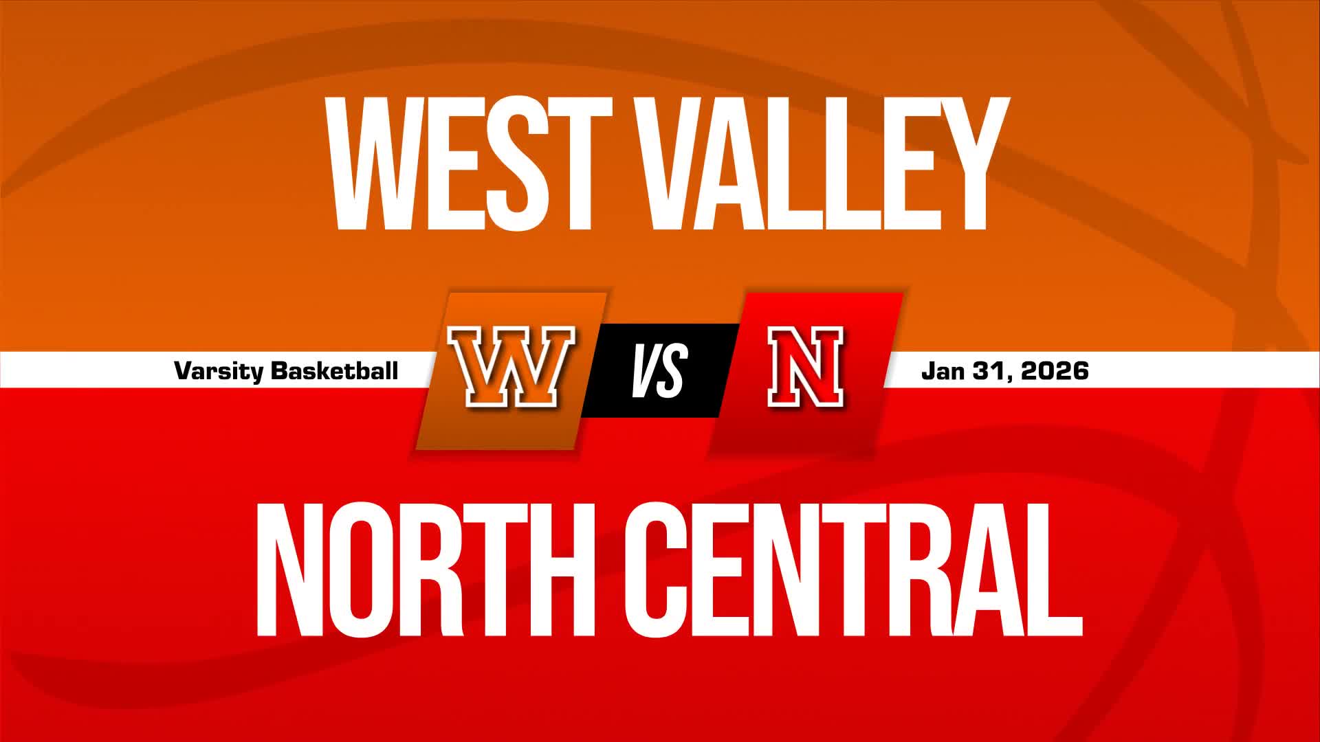 Basketball Game Preview: North Central Wolfpack vs. Pullman Greyhounds + Official Tickets