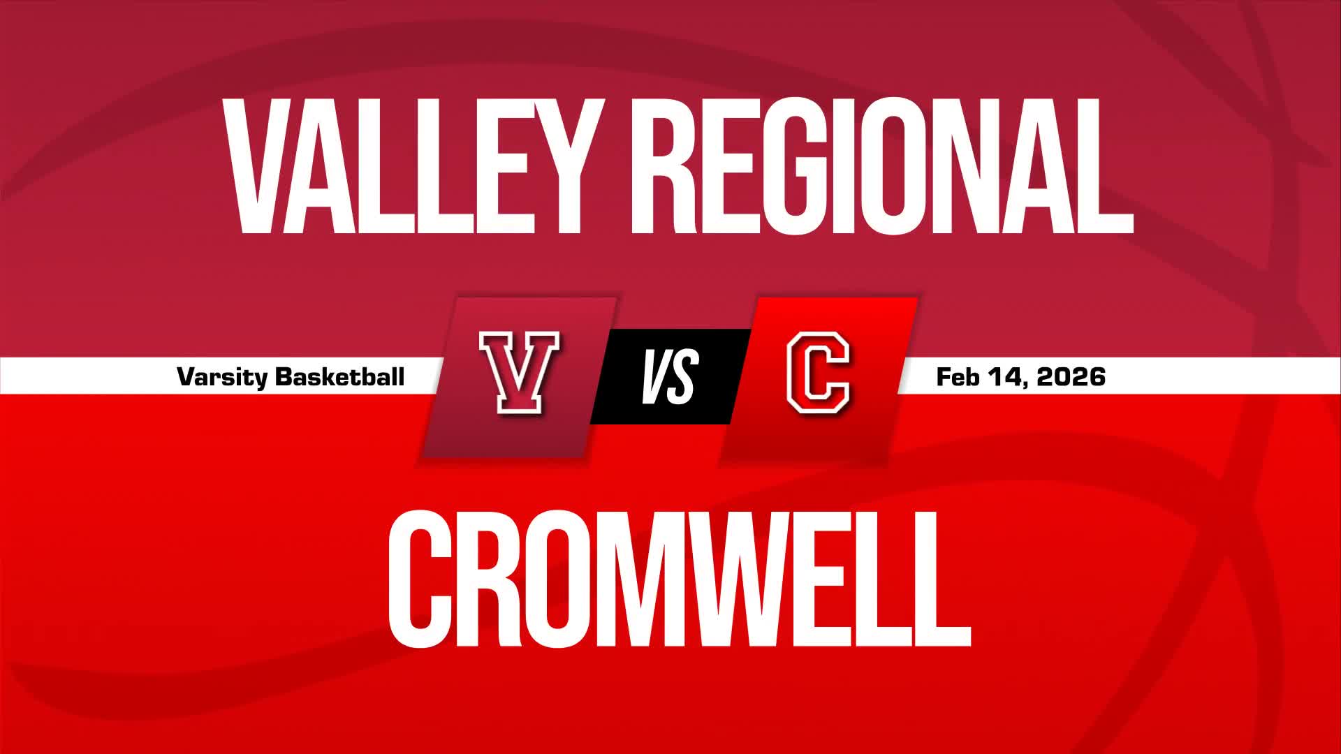 Basketball Game Preview: Cromwell Panthers vs. North Branford Th