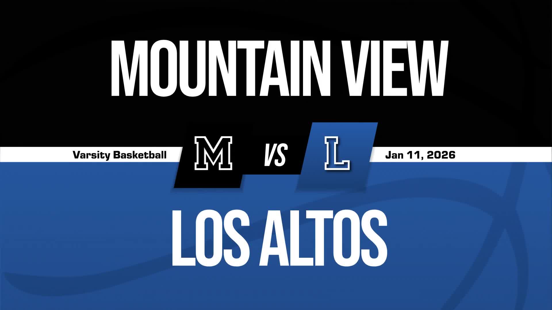 Basketball Game Preview: Los Altos Eagles vs. Fremont Firebirds + How To Watch