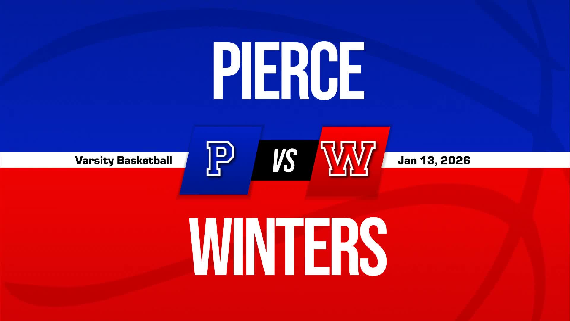 Basketball Recap: Pierce Turns Things Around After  Road Loss + How To Watch
