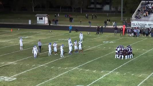 Baseball Game Preview: Elko Indians vs. White Pine Bobcats