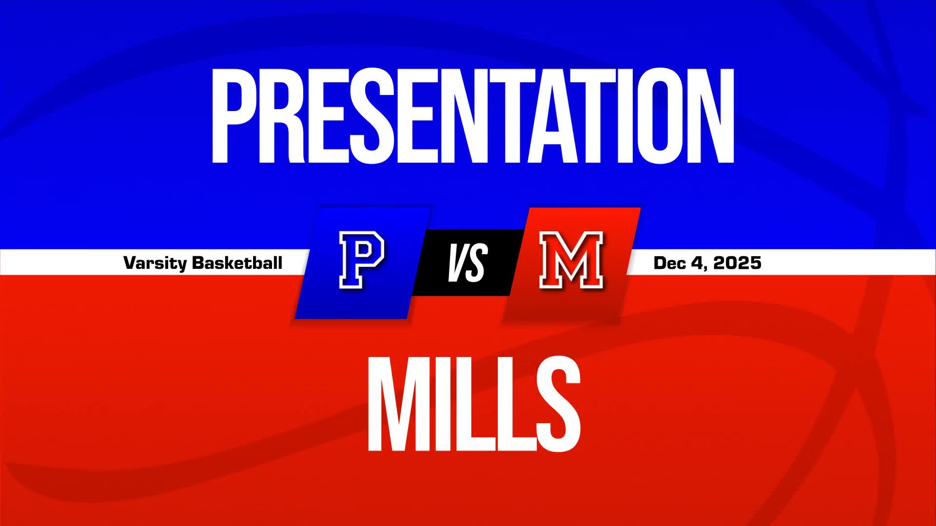 Basketball Recap: Mills Wins Going Away Against El Camino + How To Watch