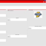 Indiana high school softball: IHSAA state tournament brackets