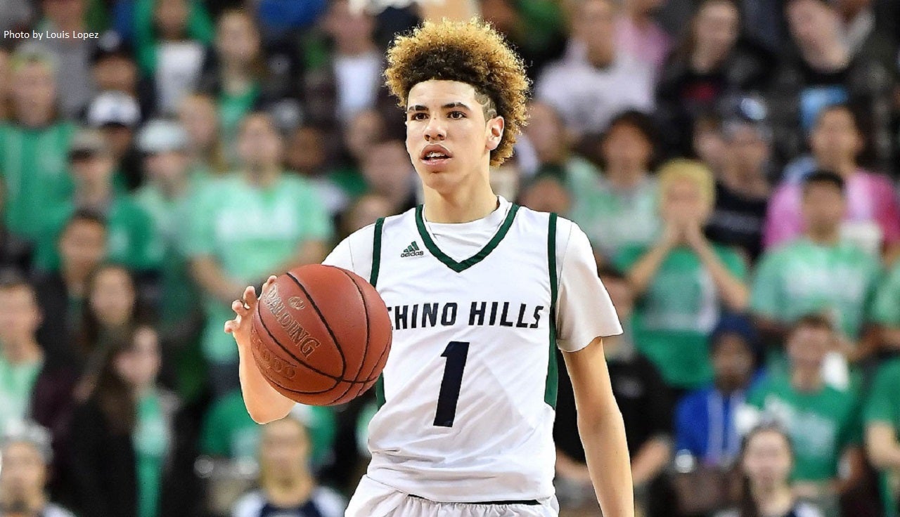 Highest single-game boys high school basketball totals from each year since  1906 - MaxPreps