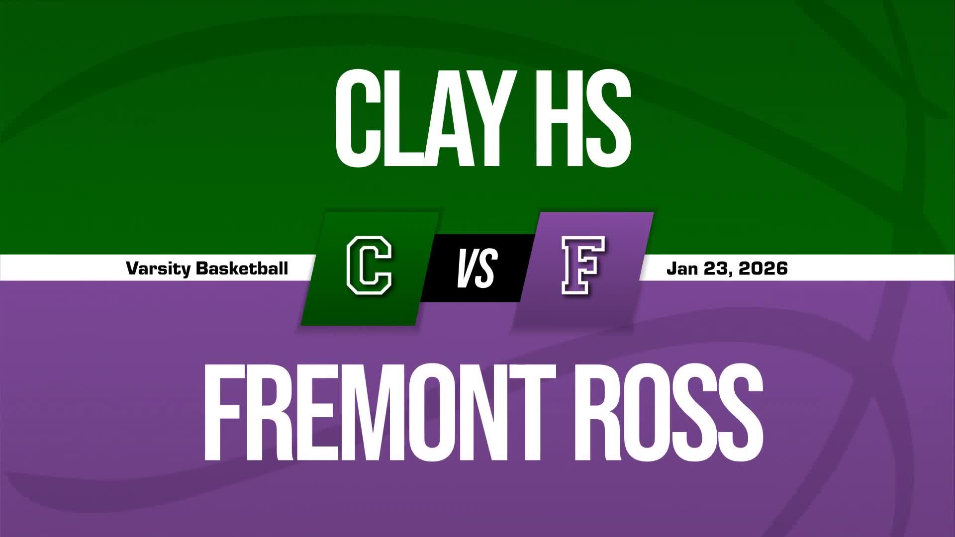 Basketball Game Preview: Clay Eagles vs. Southview Cougars