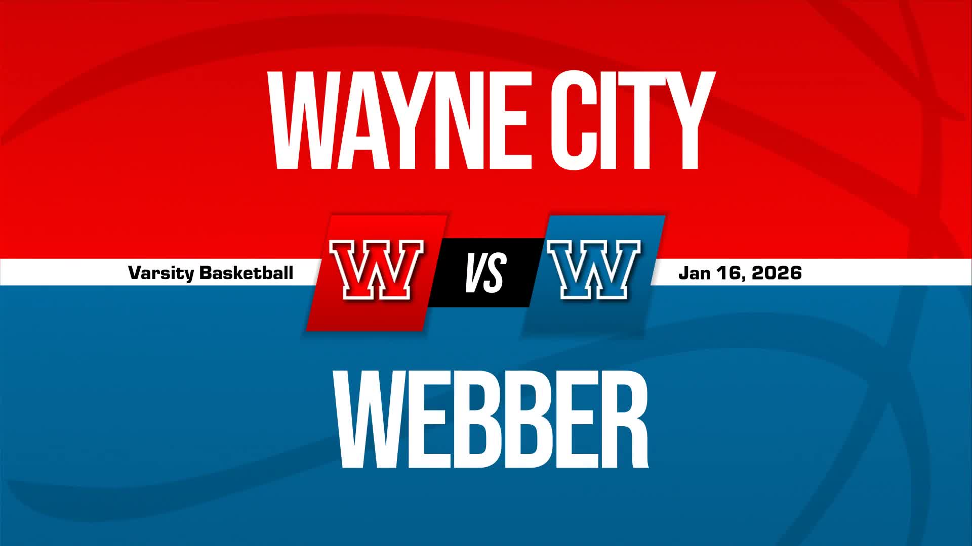 Basketball Game Preview: Webber Trojans vs. Benton Rangers