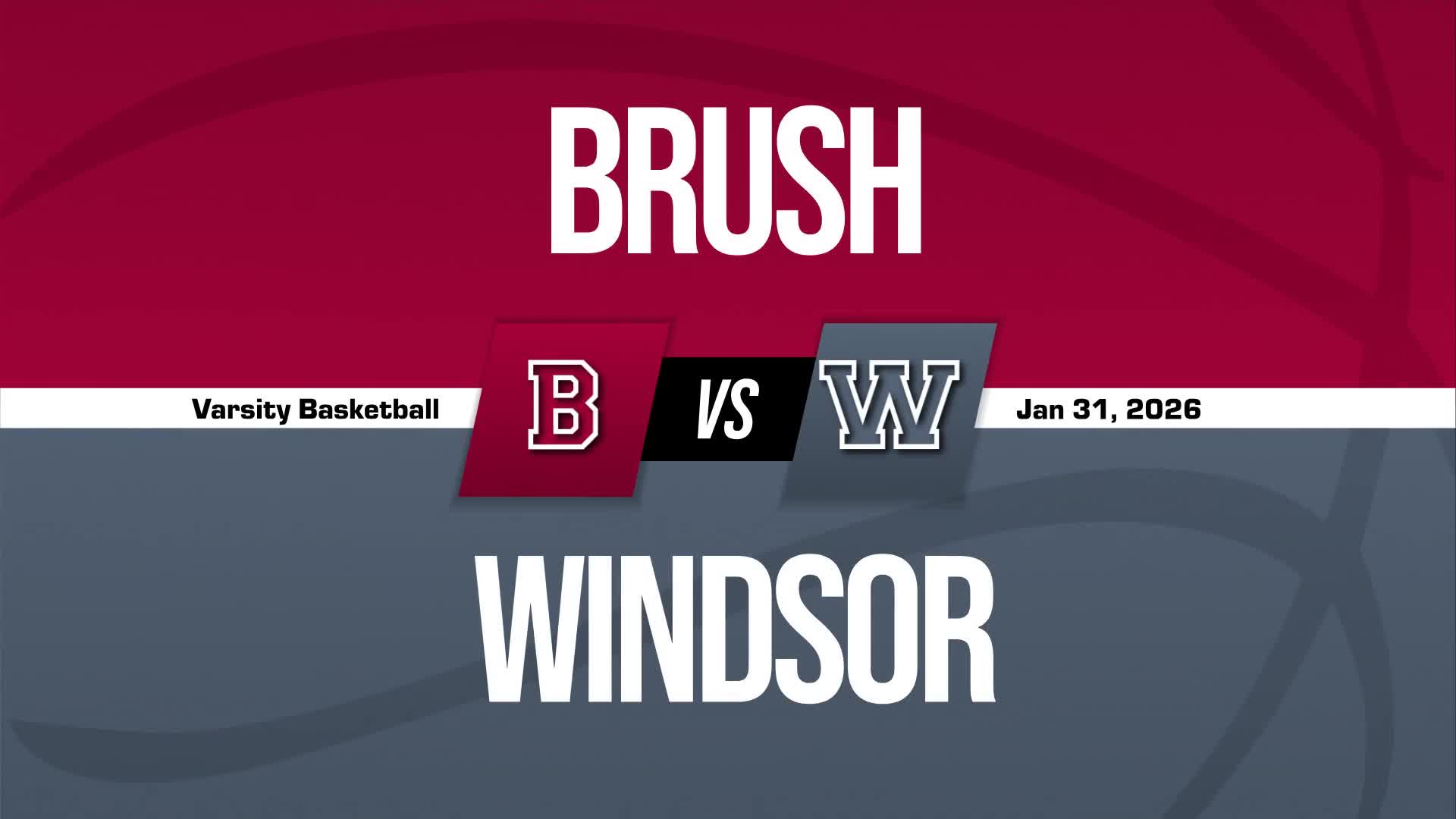 Basketball Recap: Make It Two in a Row for Brush + How To Watch