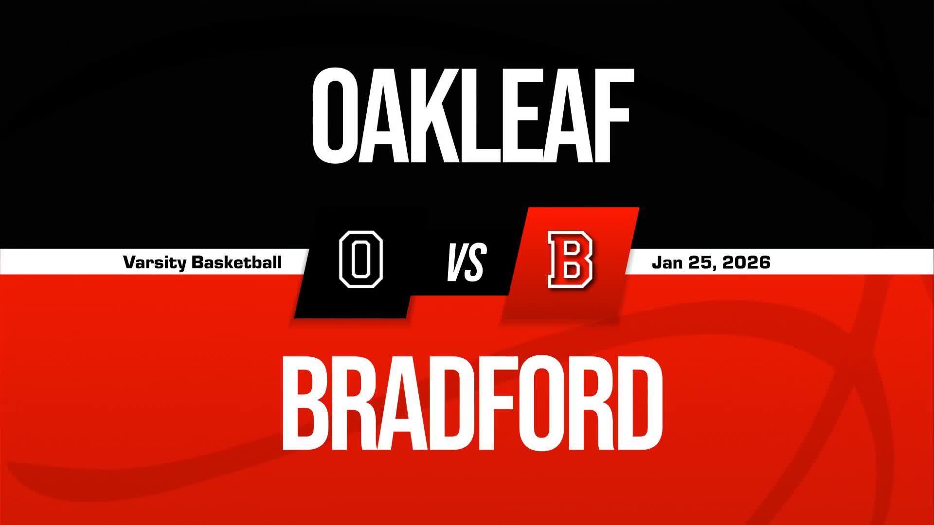 Basketball Recap: Bradford Comes Up Short + How To Watch