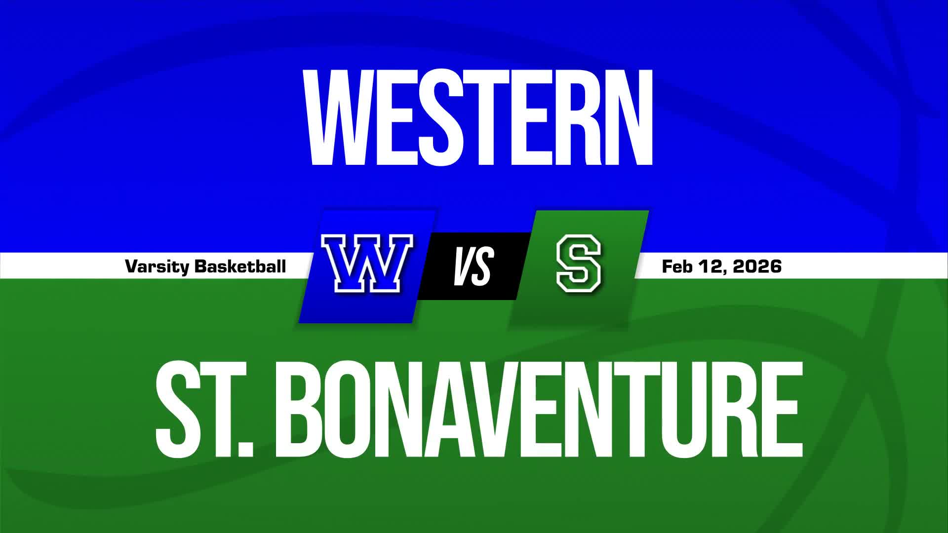 Basketball Game Preview: St. Bonaventure Seraphs vs. Valencia Tigers + Official Tickets