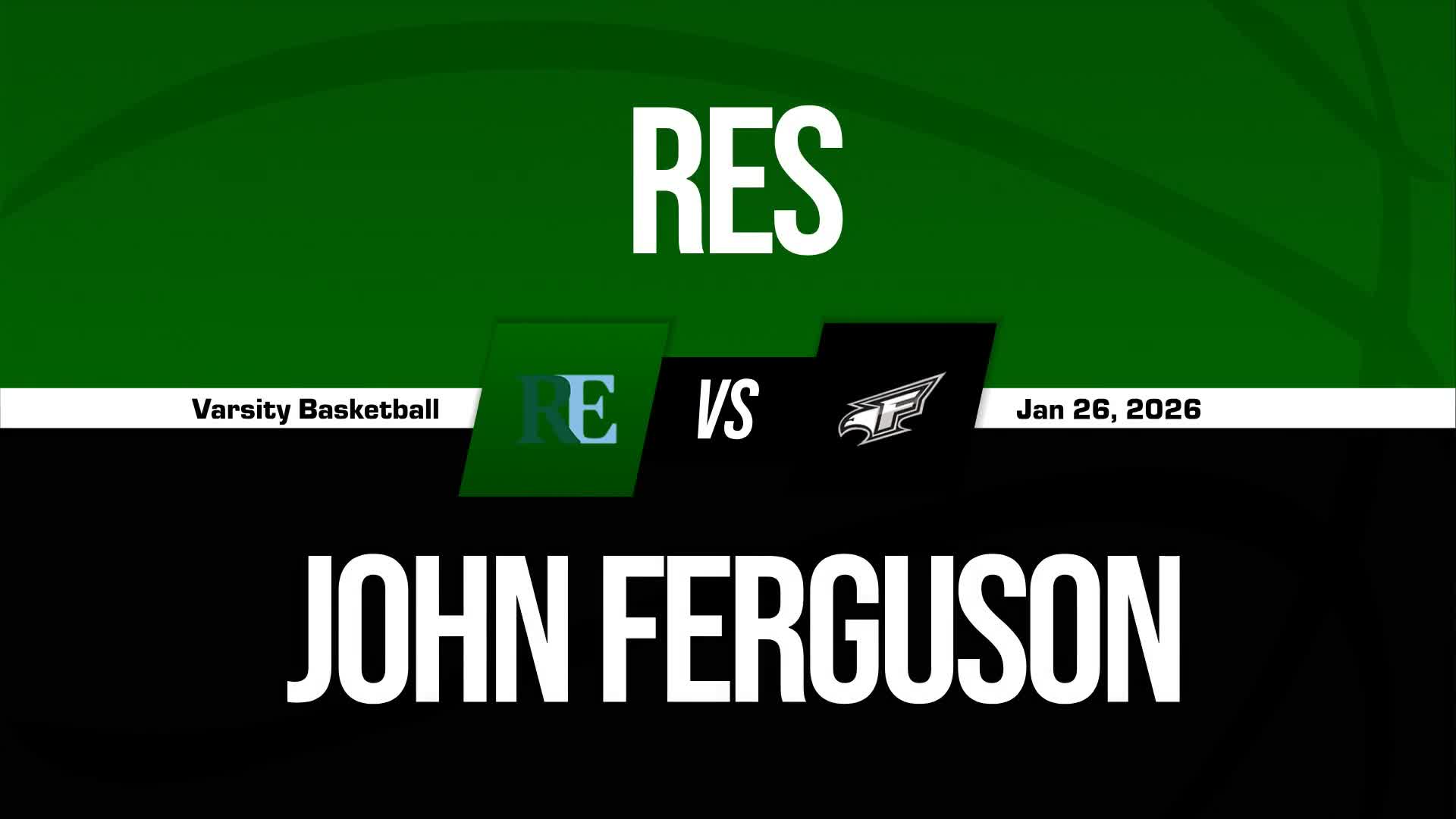 Basketball Game Preview: Ransom Everglades Raiders vs. Edison Red Raiders