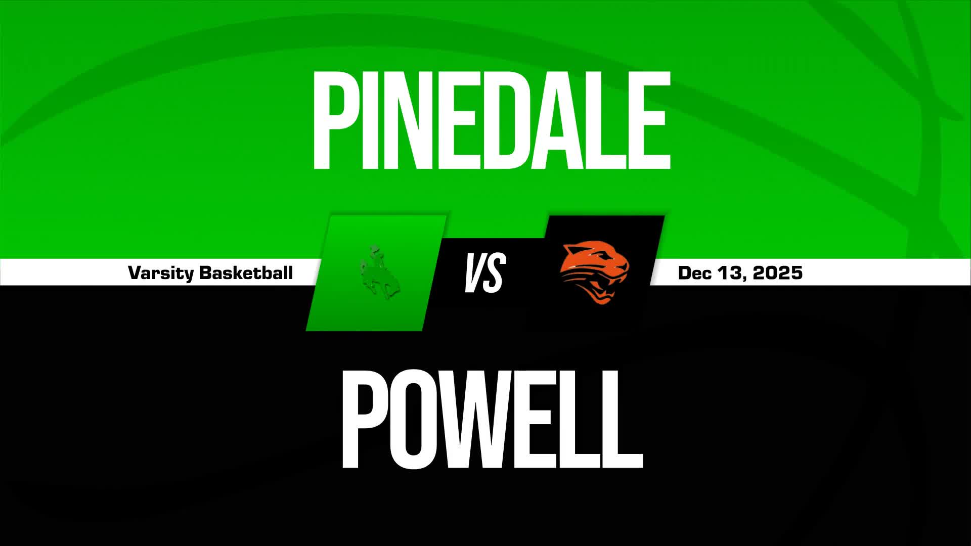Basketball Recap: Pinedale Extends Winning Streak to Four + How To Watch