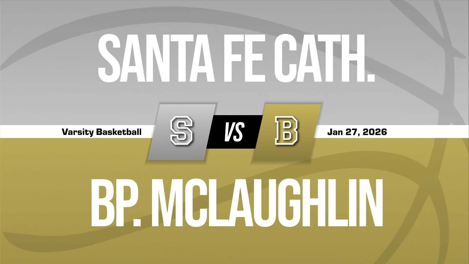 Basketball Recap: Bishop Mclaughlin Catholic Takes Loss Despite Strong  Efforts from  Keegan Castelli and  Claire Hudson + How To Watch