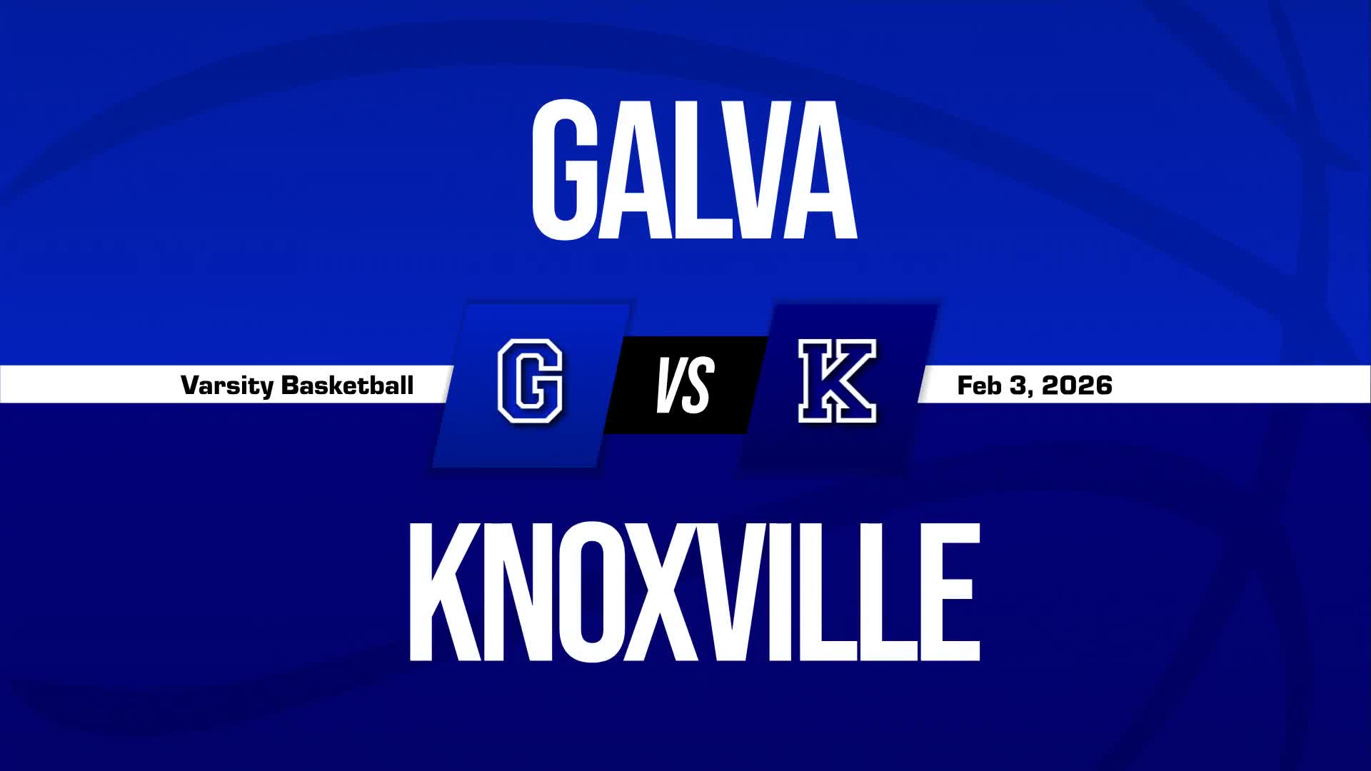 Basketball Recap: Knoxville Comes Up Short + How To Watch