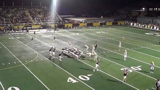 Baseball Recap: Merkel Comes Up Short