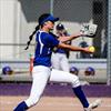 MaxPreps 2019 High School Softball All-American Teams 