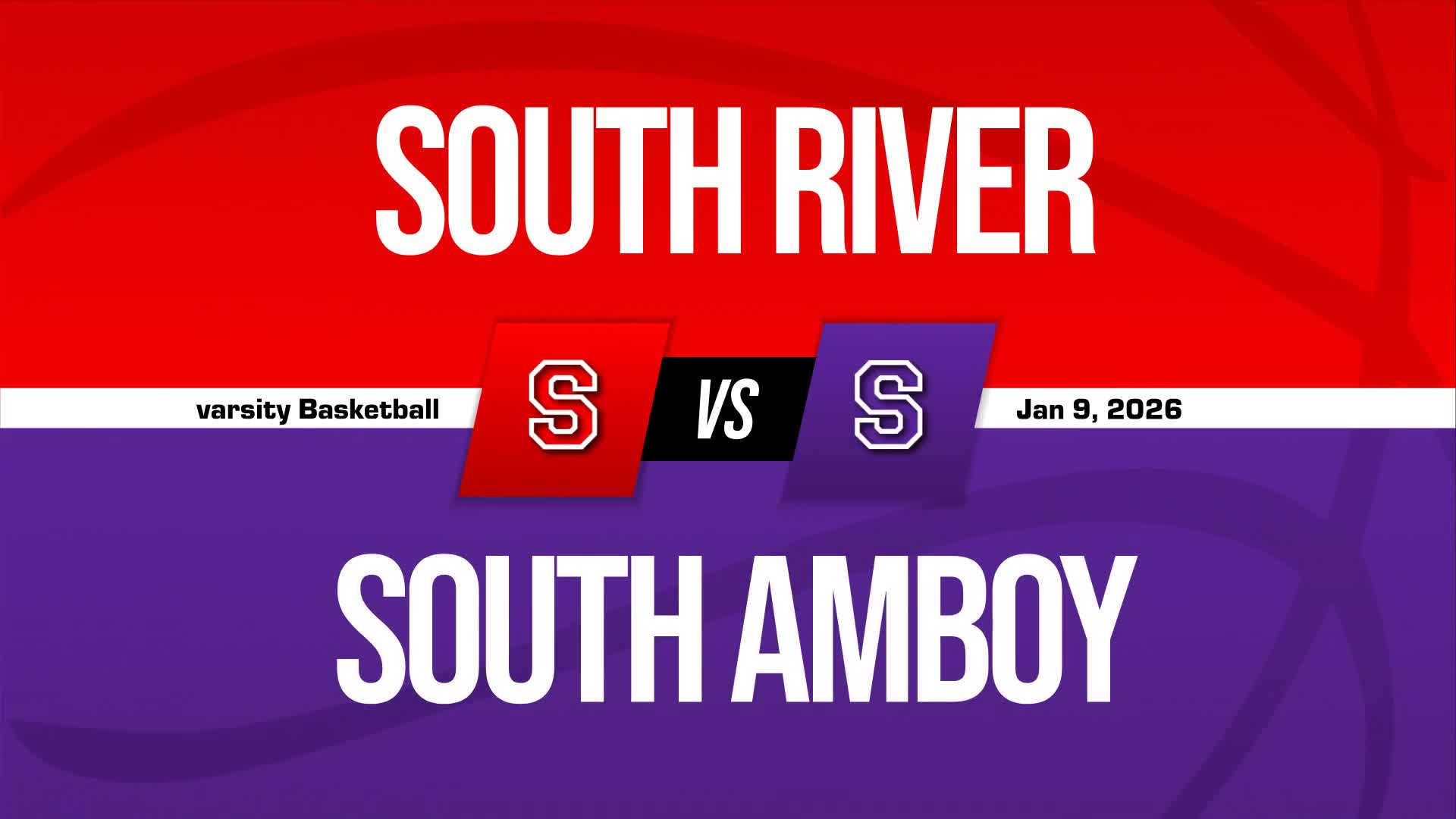 Basketball Game Preview: South Amboy Governors vs. Piscataway Vo-Tech Raiders + How To Watch