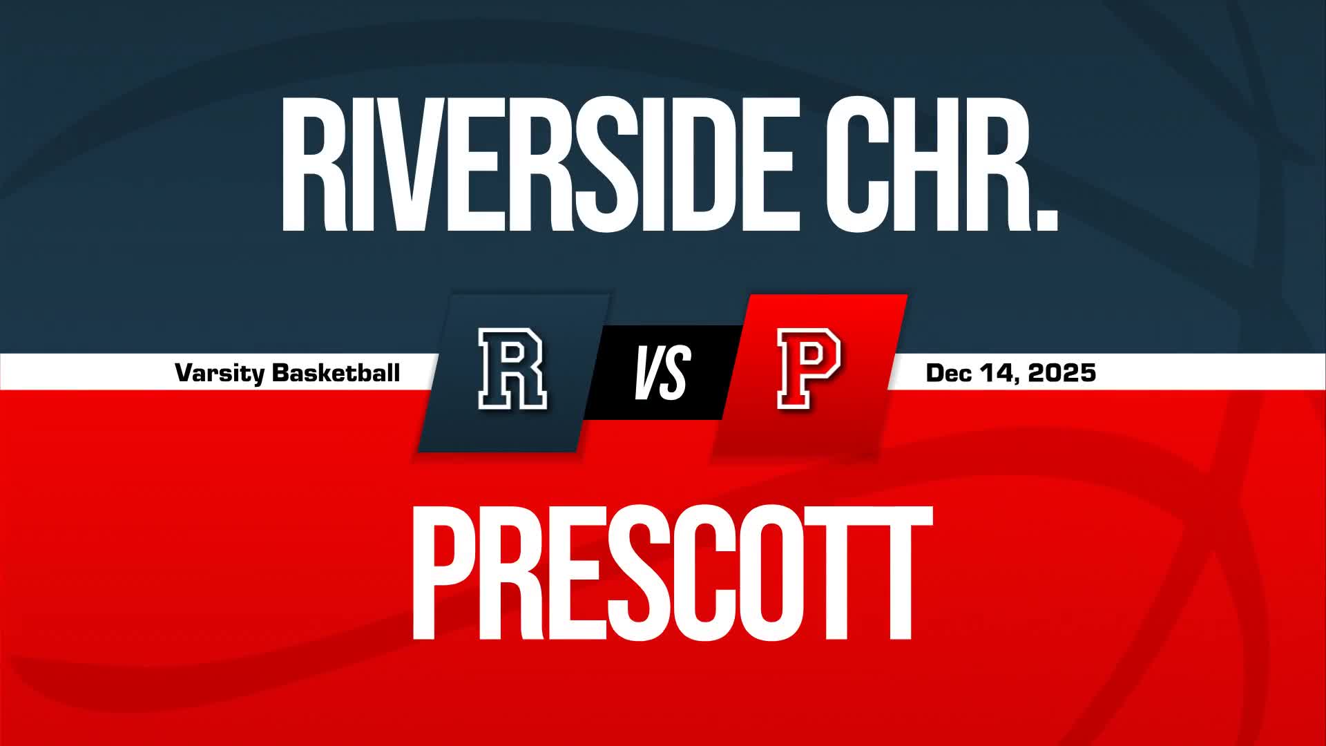 Martin Burgos Game Report: vs Riverside Christian + How To Watch