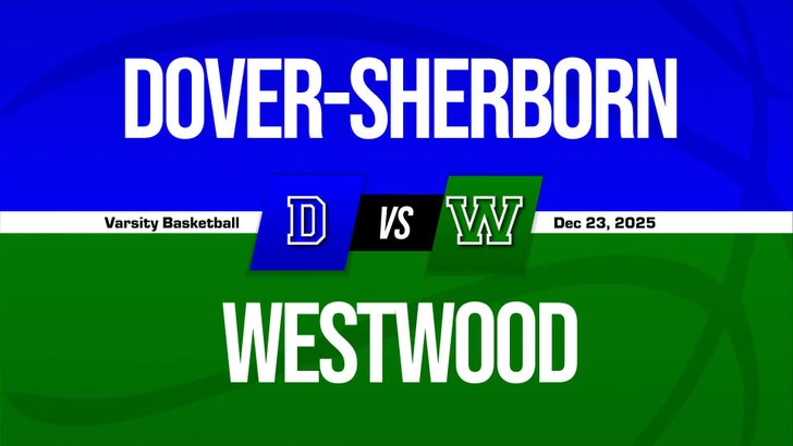 Basketball Game Preview: Dover-Sherborn Raiders vs. Norwood Must
