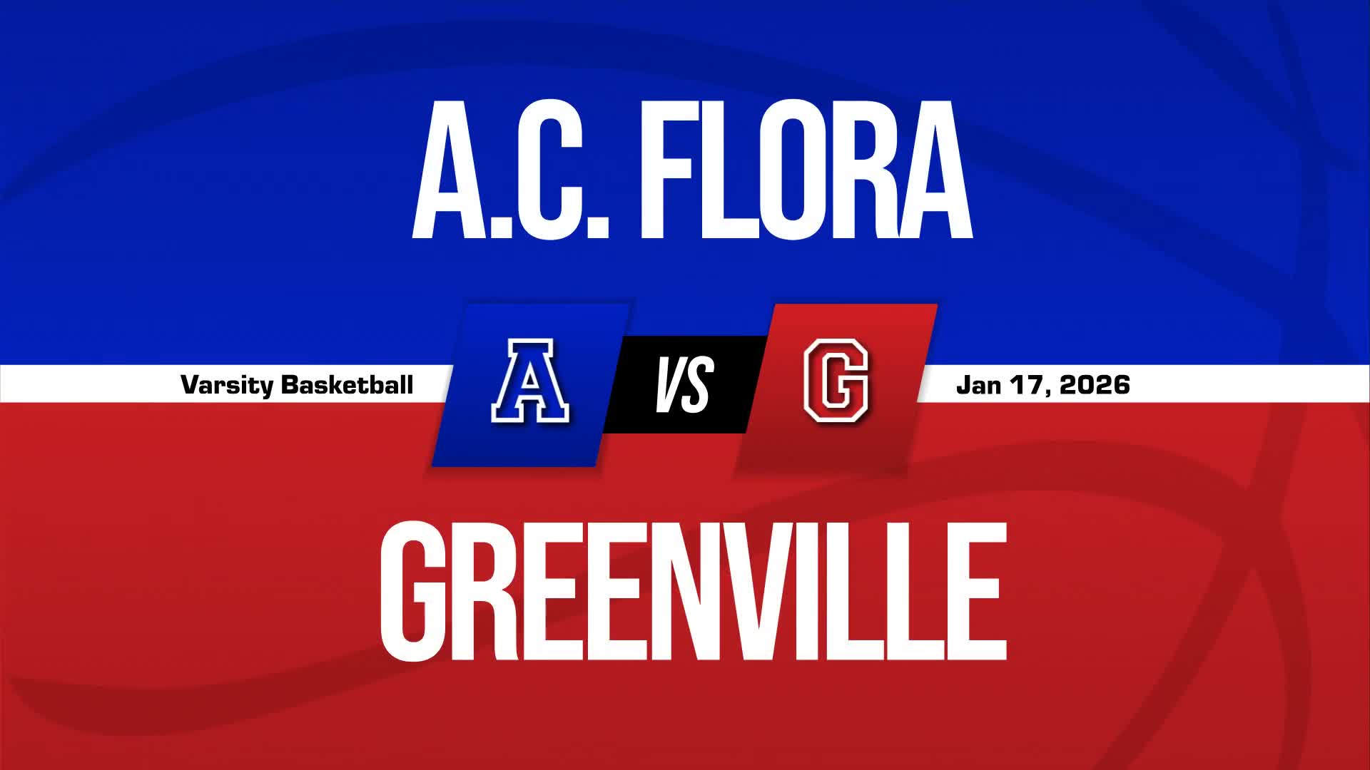 Basketball Recap: A.C. Flora Skates Past Lancaster with Ease + How To Watch