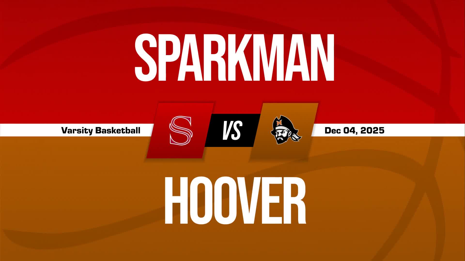 Basketball Game Preview: Sparkman Senators vs. Guntersville Wild
