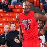 Breakout hoops star Myles Turner rises to No. 5 in 247Sports 2014 rankings