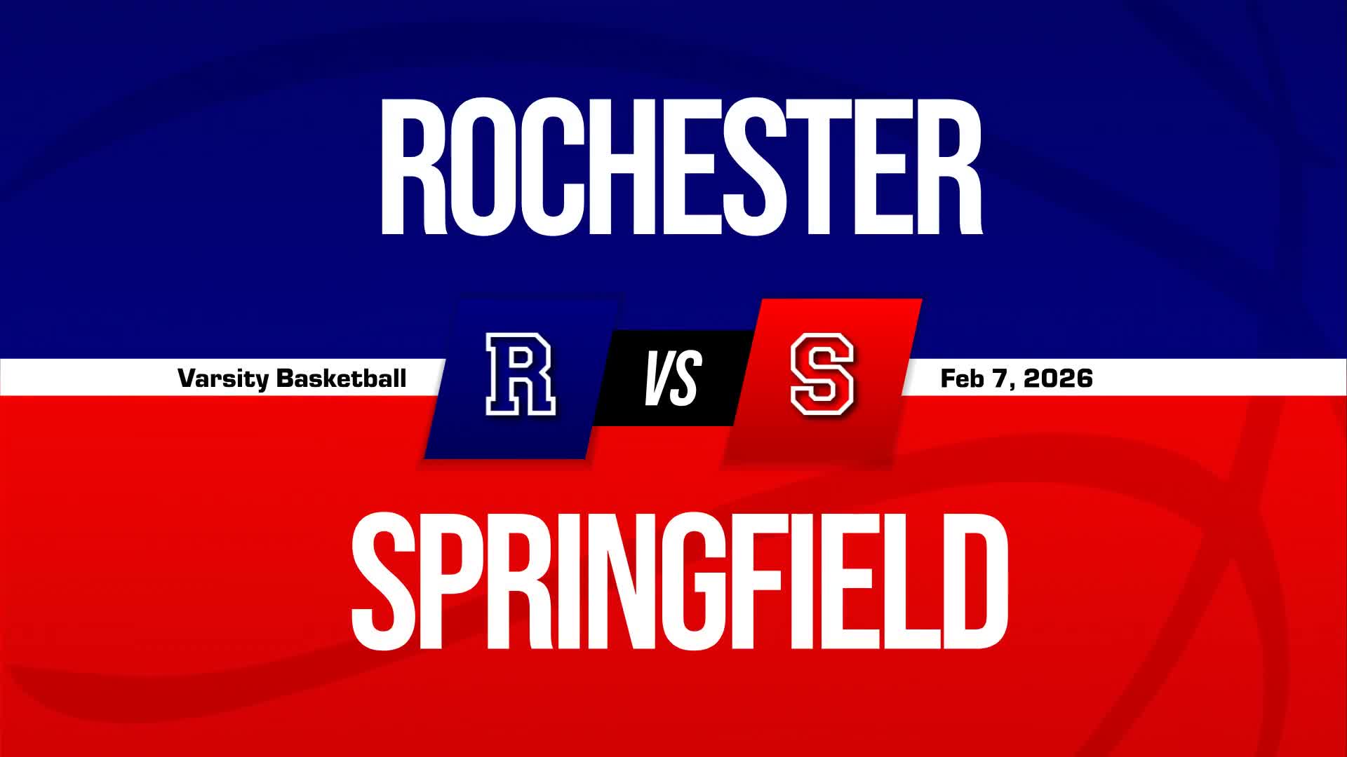 Basketball Game Preview: Rochester Rockets vs. Springfield Southeast Spartans + How To Watch