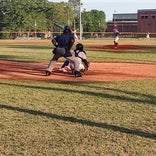 Baseball Game Recap: Jordan Red Jackets vs. Hardaway Hawks