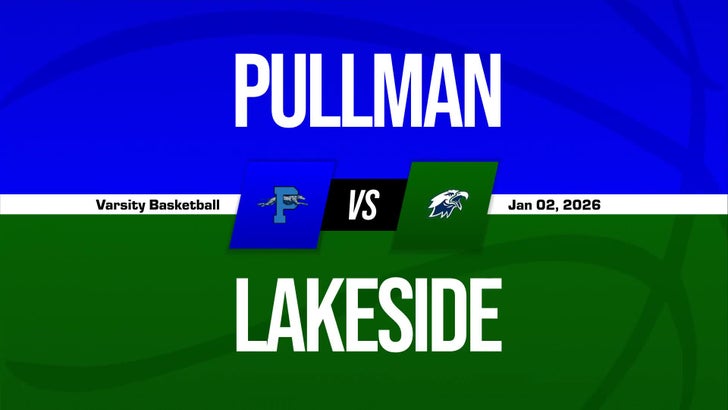 Basketball Game Preview: Lakeside Eagles vs. Timberlake Tigers