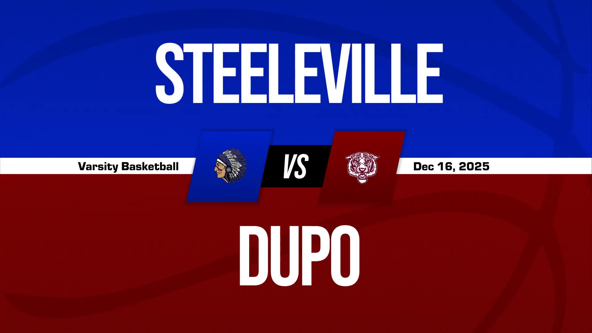 Basketball Game Preview: Steeleville Warriors vs. Pope County Pirates
