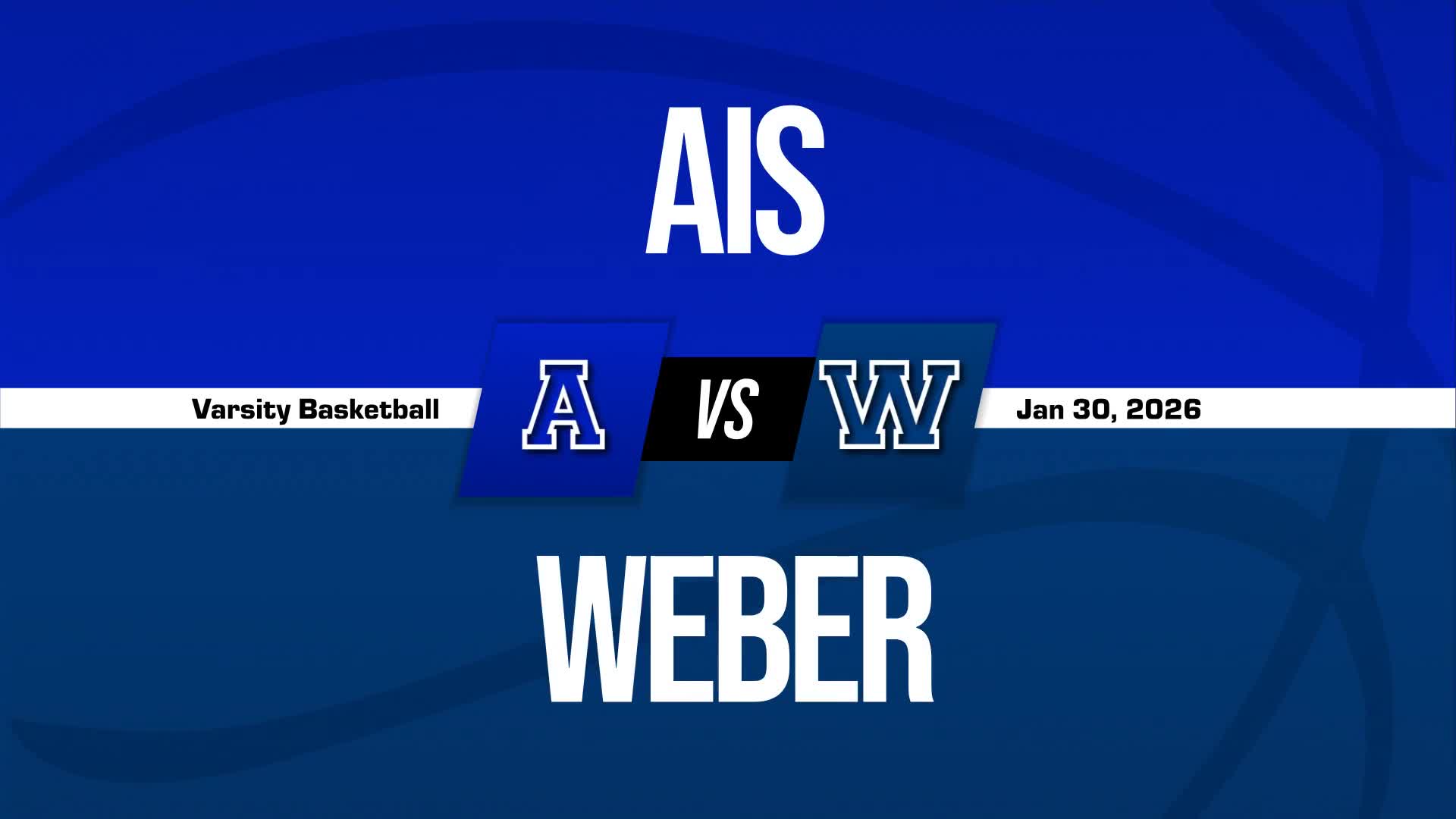 Basketball Game Preview: Atlanta International Eagles vs. Mount Pisgah Christian Patriots