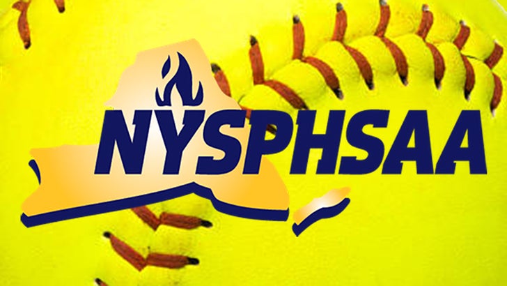 New York hs softball regional primer
