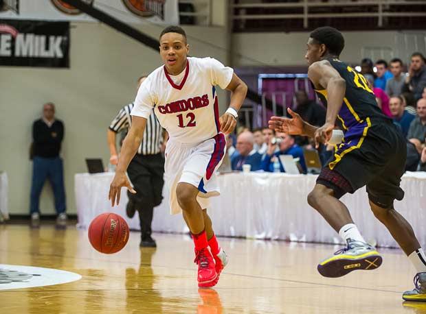 Devin Gage and Curie have moved into the top spot this week.