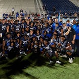 High school football: Defending MaxPreps National Champion IMG Academy to meet American Heritage in preseason game