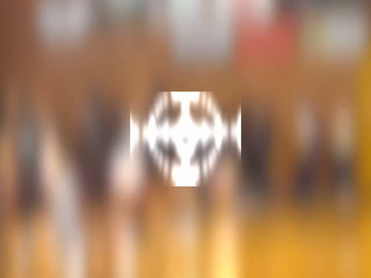 Basketball Recap: Southeast Alamance Picks Up 15th Consecutive  Win + How To Watch