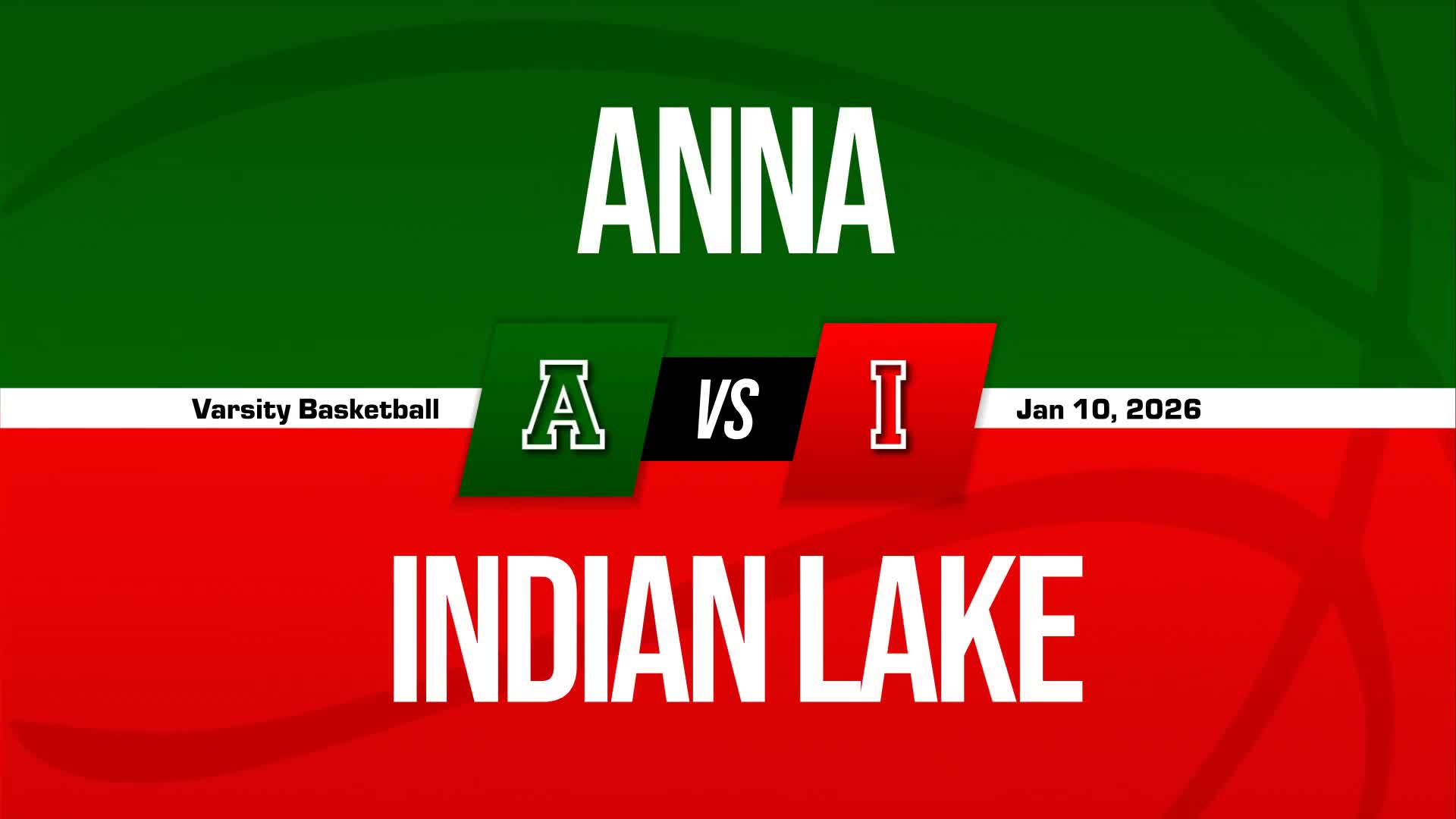 Basketball Game Preview: Anna Rockets vs. Houston Wildcats