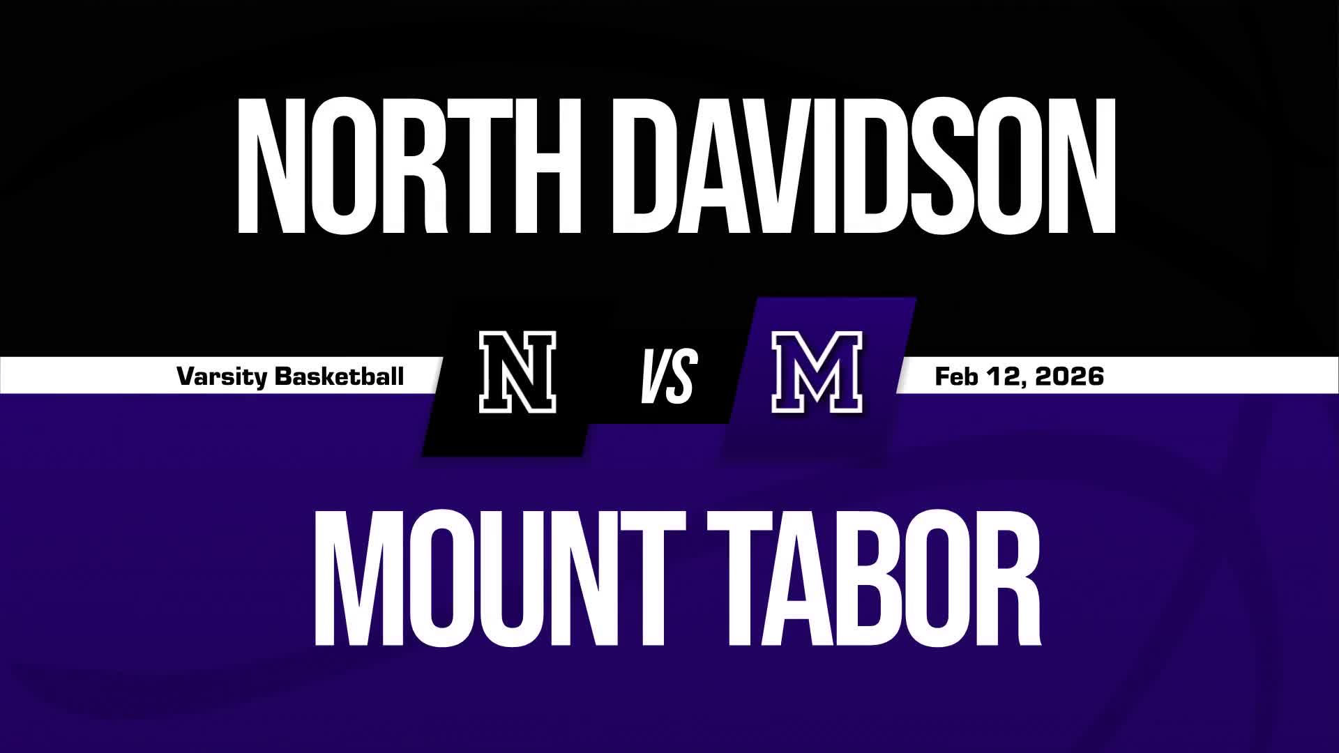 Basketball Recap: Spencer Berrier's Big Game Can't Quite Lead No