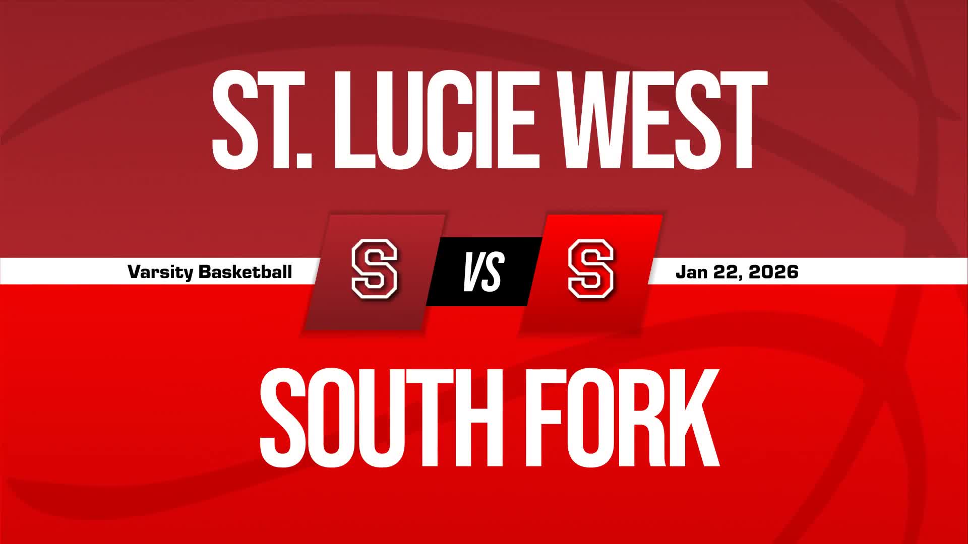 Basketball Recap: South Fork Falls Despite Big Games from  Nino Ropiza and  Nate Zeller + How To Watch