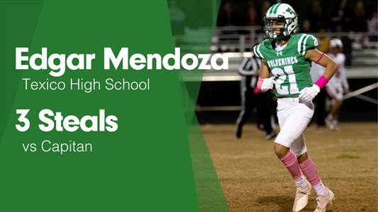 Baseball Recap: Texico's loss ends three-game winning streak at home