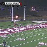 Football Recap: Prairie Grove Gets the Win + How To Watch
