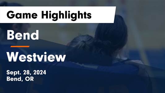 Volleyball Game Preview: Westview Wildcats vs. Jesuit Crusaders
