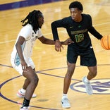 High school basketball rankings: Chicago Public League champ Curie one of three new teams in this week's MaxPreps Top 25