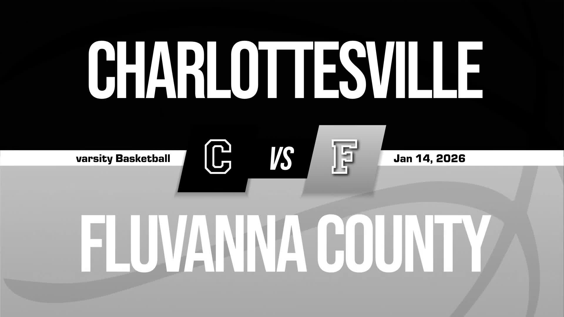 Basketball Game Preview: Fluvanna County Flying Flucos vs. Louisa County Lions + How To Watch