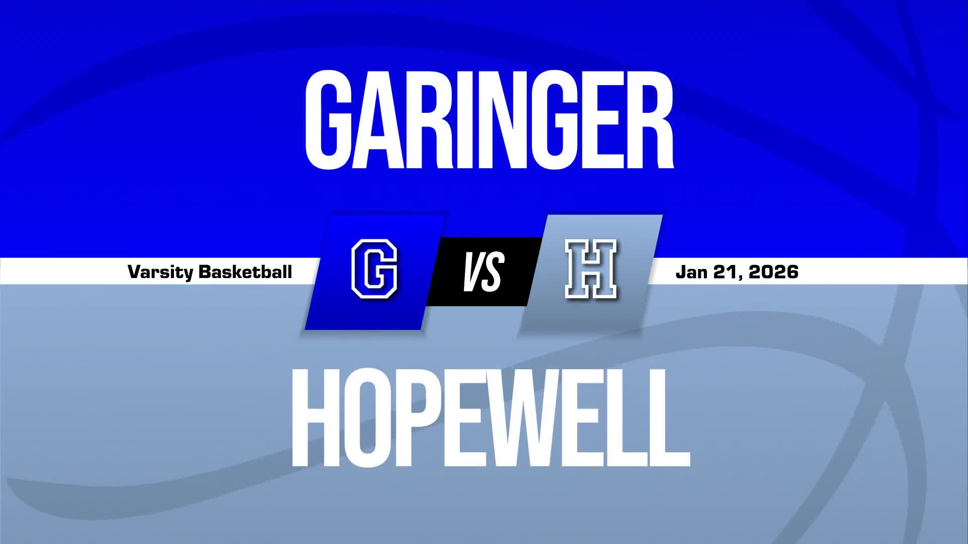 Basketball Game Preview: Garinger Wildcats vs. Corvian Community Cardinals + How To Watch