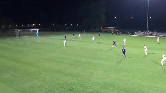 Soccer Game Preview: Unioto Leaves Home