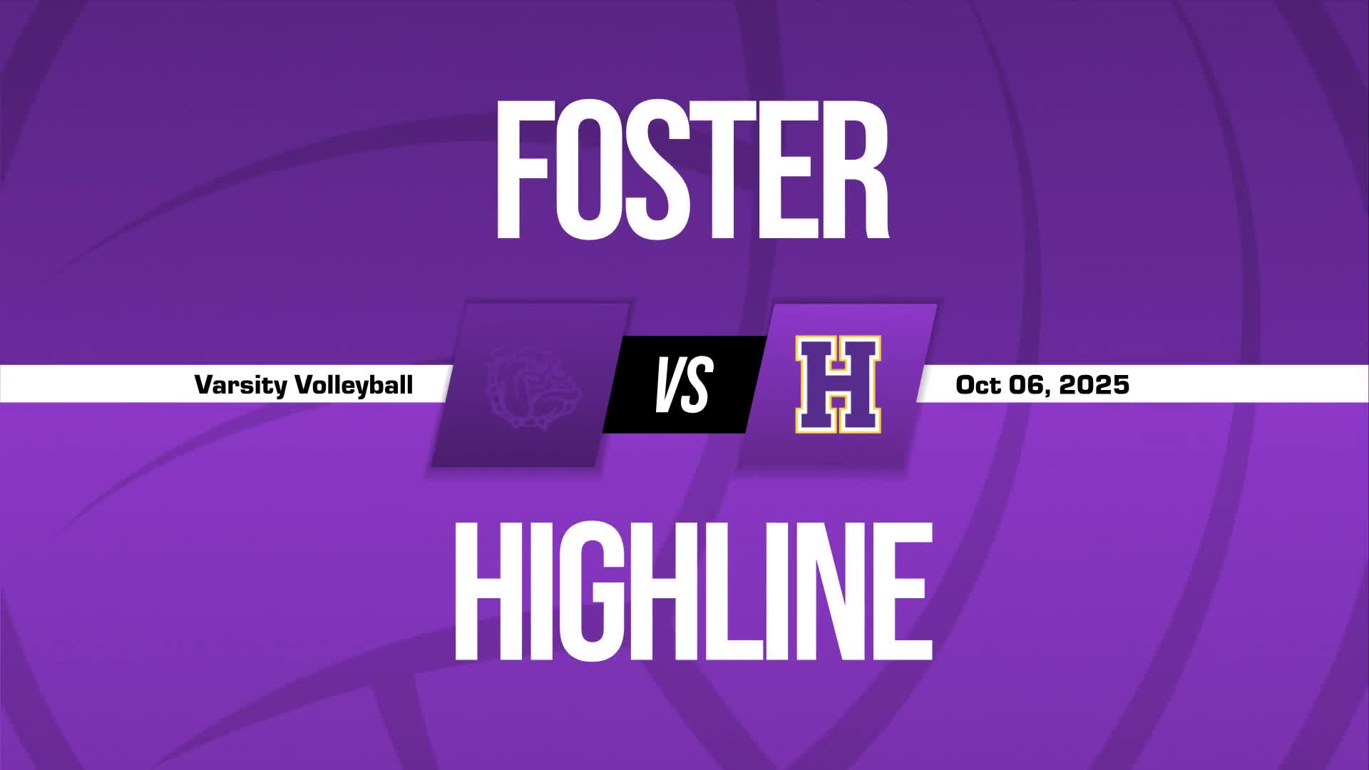 Volleyball Game Preview: Highline Pirates vs. Lindbergh Eagles