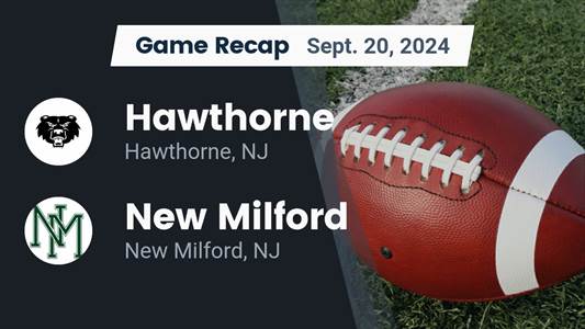 Football Game Preview: 