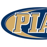 PIAA football postseason brackets