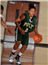 Nike TOC Girls Basketball: Four Golden Staters in elite semis 