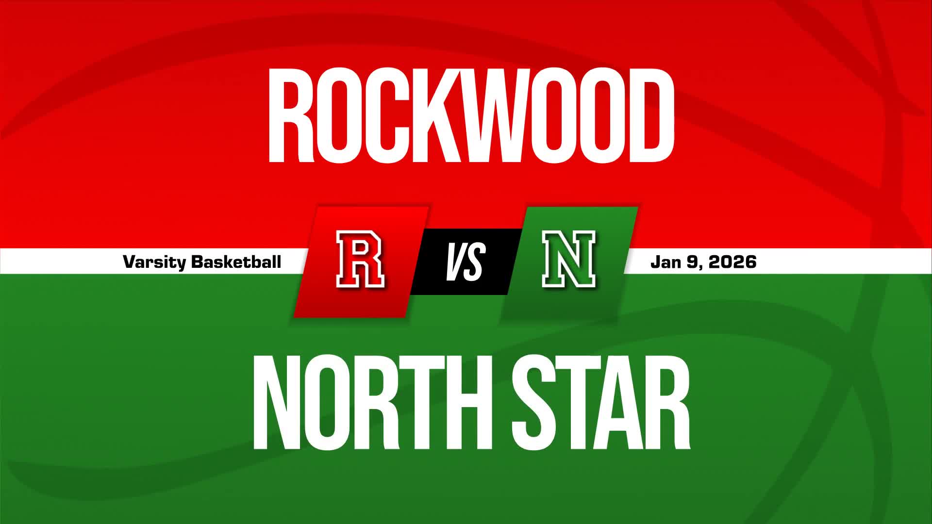 Basketball Recap: Rockwood Comes Up Short + How To Watch