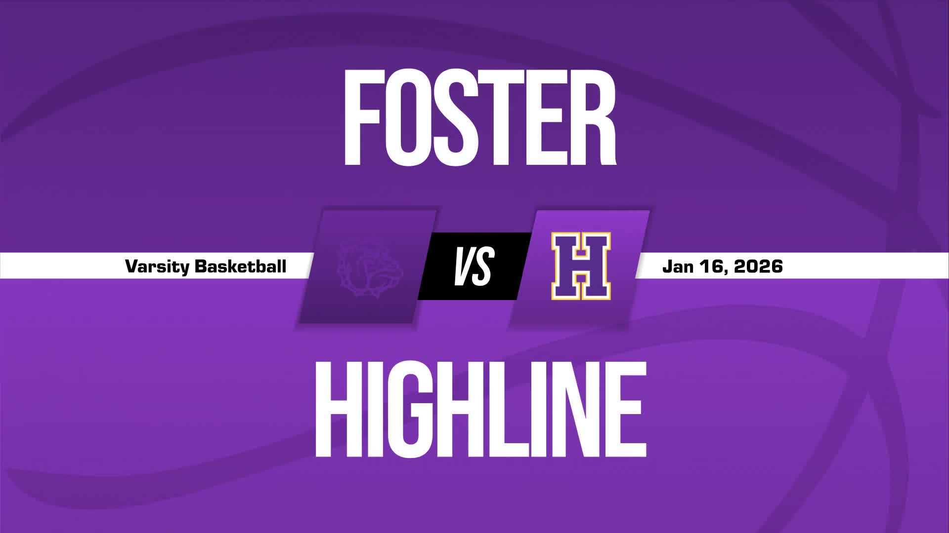 Basketball Recap: Highline Picks Up Third Consecutive  Win + How To Watch